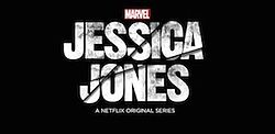 Jessica_Jones_Netflix