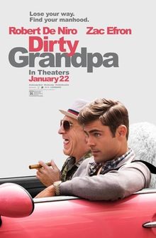 Dirty_Grandpa_teaser_poster
