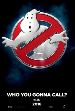 Ghostbusters_2016_film_poster